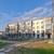 Продам трехкомнатную (3-комн.) квартиру, им Б.П.Полевого ул, 1, Южно-Сахалинск г