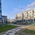 Продам трехкомнатную (3-комн.) квартиру, им Б.П.Полевого ул, 1, Южно-Сахалинск г