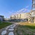 Продам трехкомнатную (3-комн.) квартиру, им Б.П.Полевого ул, 1, Южно-Сахалинск г