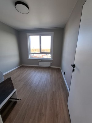 Продам трехкомнатную (3-комн.) квартиру, им Б.П.Полевого ул, 1, Южно-Сахалинск г