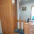 Продам двухкомнатную (2-комн.) квартиру, Мира ул, 34, Алейск г