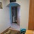 Продам двухкомнатную (2-комн.) квартиру, Мира ул, 34, Алейск г