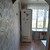 Продам двухкомнатную (2-комн.) квартиру, Мира ул, 34, Алейск г