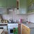 Продам двухкомнатную (2-комн.) квартиру, Мира ул, 34, Алейск г