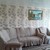 Продам двухкомнатную (2-комн.) квартиру, Мира ул, 34, Алейск г