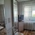 Продам двухкомнатную (2-комн.) квартиру, Мира ул, 34, Алейск г