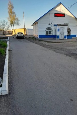 Продам двухкомнатную (2-комн.) квартиру, Мира ул, 34, Алейск г