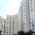 Продам двухкомнатную (2-комн.) квартиру, Адмирала Лазарева ул, 40, Москва г