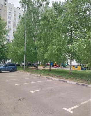 Продам двухкомнатную (2-комн.) квартиру, Адмирала Лазарева ул, 40, Москва г