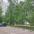 Продам двухкомнатную (2-комн.) квартиру, Адмирала Лазарева ул, 40, Москва г