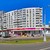 Продам двухкомнатную (2-комн.) квартиру, Адмирала Лазарева ул, 40, Москва г