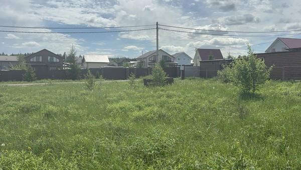 Продам участок 9,2 соток, Садоводство, Макеиха д, 0 км от города