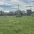 Продам участок 9,2 соток, Садоводство, Макеиха д, 0 км от города