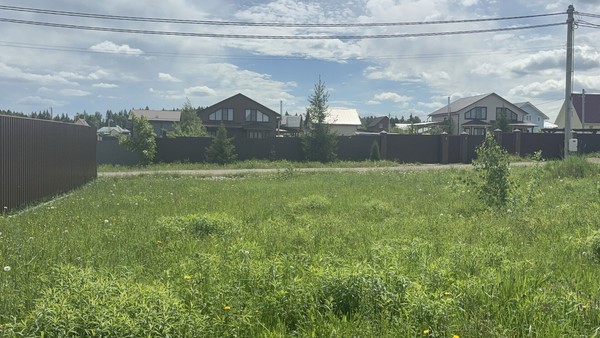 Продам участок 9,2 соток, Садоводство, Макеиха д, 0 км от города