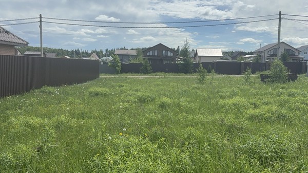 Продам участок 9,2 соток, Садоводство, Макеиха д, 0 км от города