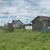 Продам участок 9,2 соток, Садоводство, Макеиха д, 0 км от города