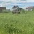 Продам участок 9,2 соток, Садоводство, Макеиха д, 0 км от города