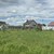 Продам участок 9,2 соток, Садоводство, Макеиха д, 0 км от города