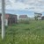 Продам участок 9,2 соток, Садоводство, Макеиха д, 0 км от города