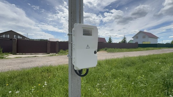 Продам участок 9,2 соток, Садоводство, Макеиха д, 0 км от города