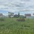 Продам участок 9,2 соток, Садоводство, Макеиха д, 0 км от города
