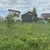 Продам участок 9,2 соток, Садоводство, Макеиха д, 0 км от города