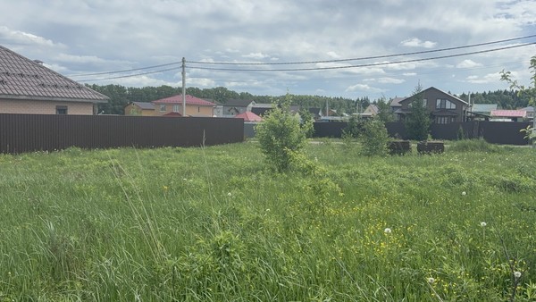 Продам участок 9,2 соток, Садоводство, Макеиха д, 0 км от города