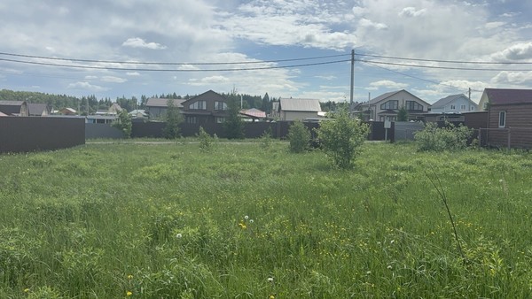 Продам участок 9,2 соток, Садоводство, Макеиха д, 0 км от города