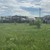 Продам участок 9,2 соток, Садоводство, Макеиха д, 0 км от города