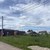 Продам участок 9,2 соток, Садоводство, Макеиха д, 0 км от города