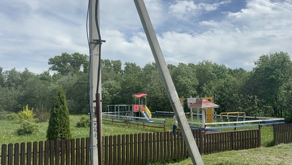 Продам участок 9,2 соток, Садоводство, Макеиха д, 0 км от города