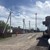 Продам участок 9,2 соток, Садоводство, Макеиха д, 0 км от города