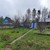 Продам дом, Березка тер. СНТ, 348, Усть-Мана п, 0 км от города