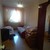 Продам двухкомнатную (2-комн.) квартиру, Королева пр-кт, 3/4, Ростов-на-Дону г