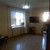 Продам двухкомнатную (2-комн.) квартиру, Королева пр-кт, 3/4, Ростов-на-Дону г