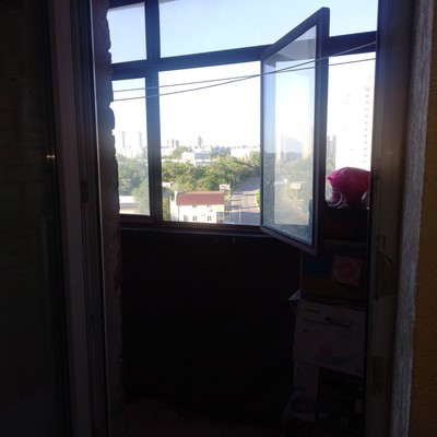 Продам двухкомнатную (2-комн.) квартиру, Королева пр-кт, 3/4, Ростов-на-Дону г