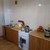 Продам двухкомнатную (2-комн.) квартиру, Королева пр-кт, 3/4, Ростов-на-Дону г