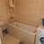 Продам двухкомнатную (2-комн.) квартиру, Королева пр-кт, 3/4, Ростов-на-Дону г