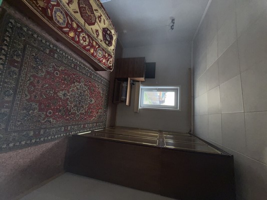 Продам дом, Сосна тер. СНТ, Иркутск г, 0 км от города