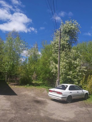 Продам двухкомнатную (2-комн.) квартиру, Пирогова ул, 1, Красноярск г