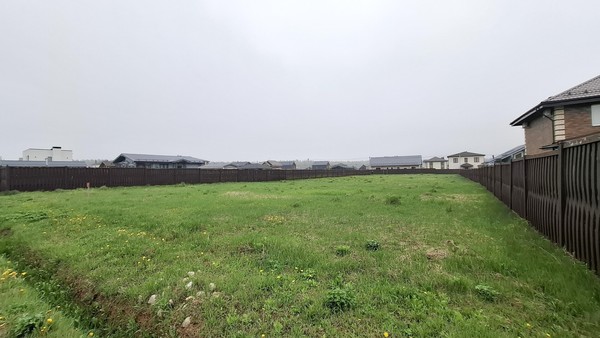 Продам участок 9 соток, Фермерское хоз., Новая ул, Дубечино д, 0 км от города