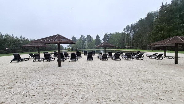 Продам участок 9 соток, Фермерское хоз., Новая ул, Дубечино д, 0 км от города