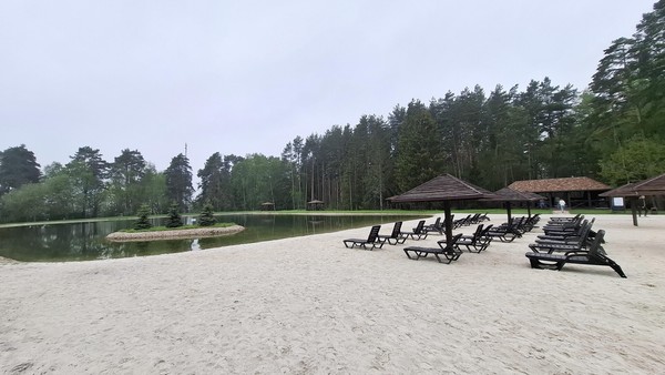 Продам участок 9 соток, Фермерское хоз., Новая ул, Дубечино д, 0 км от города