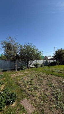 Продам участок 4,3 соток, ИЖС, Локаторная ул, Казань г, 0 км от города