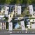 Сдам коммерческое помещение 75 м2, Гаврилова ул, 7к1, Казань г