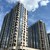 Сдам коммерческое помещение 75 м2, Гаврилова ул, 7к1, Казань г