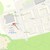 Сдам коммерческое помещение 45,7 м2, Умырзая ул, 16, Казань г