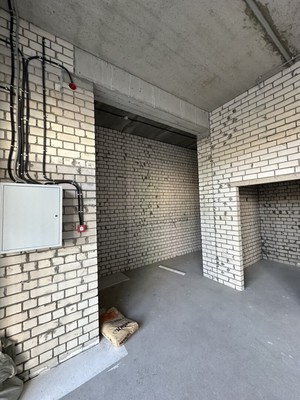 Сдам коммерческое помещение 45,7 м2, Умырзая ул, 16, Казань г