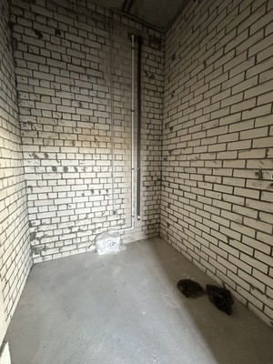 Сдам коммерческое помещение 45,7 м2, Умырзая ул, 16, Казань г