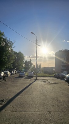 Продам многокомнатную квартиру, 25-й мкр, 16, Октябрьский г
